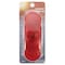 Poweroptix Light 421 Series Red 101-42192 - alternate 1